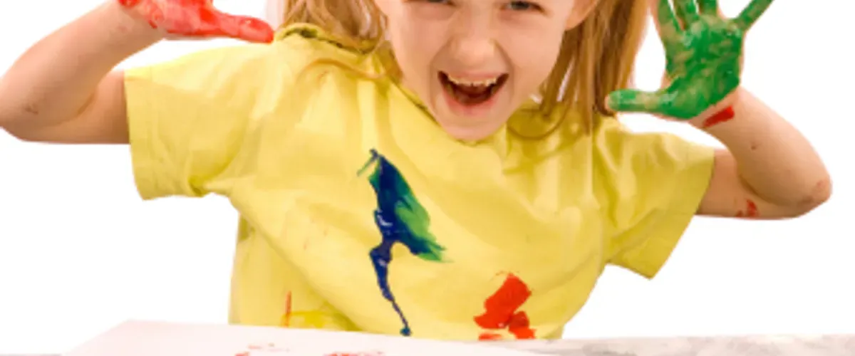 Zespół nadpobudliwości psychoruchowej (ADHD)