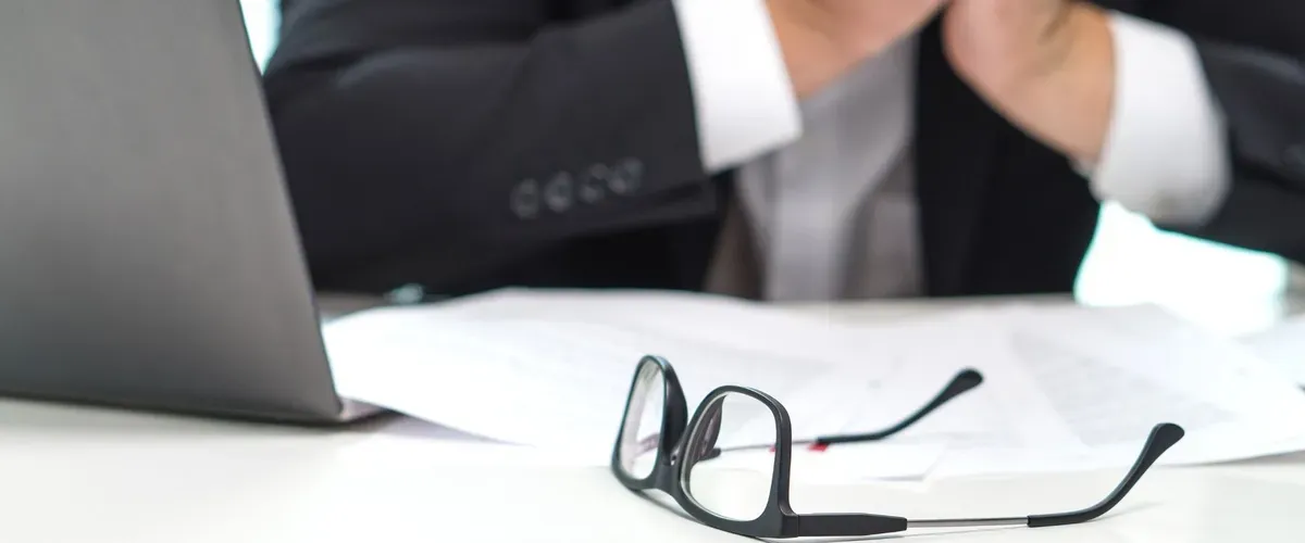 Koronawirus. Twojej firmie grozi bankructwo?