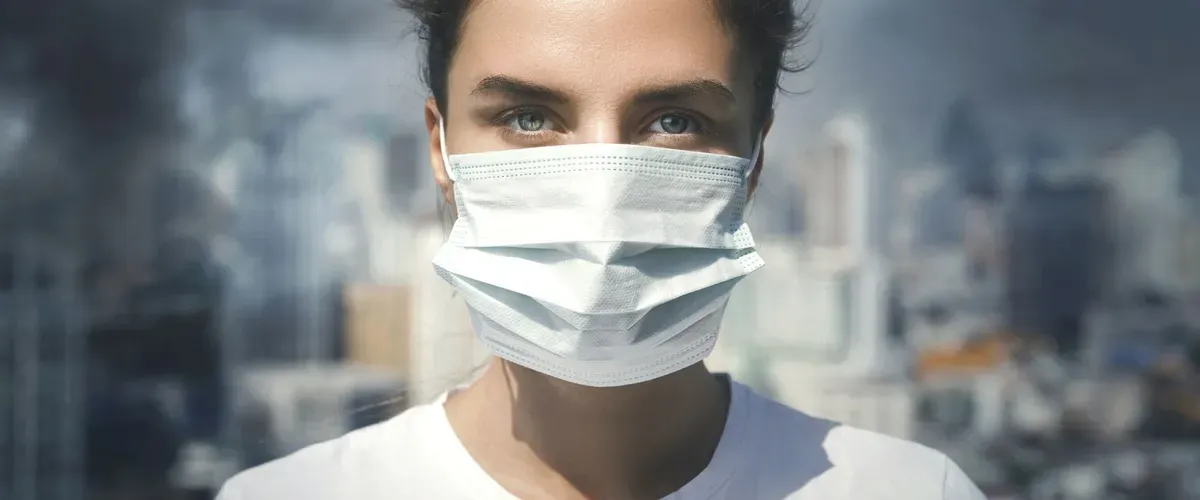 Jak się bronić przed koronawirusem ?