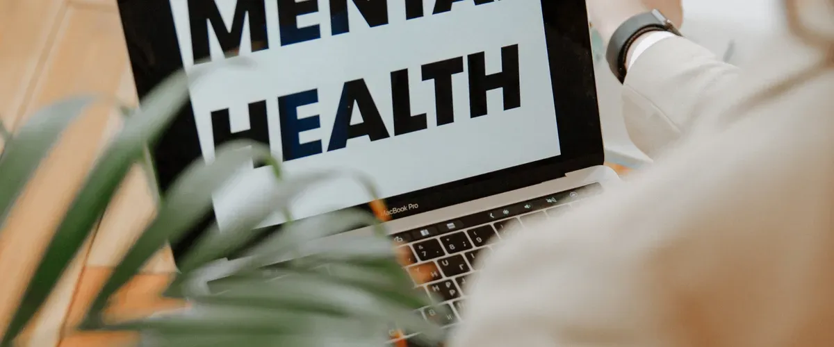 Psychiatria a psychoterapia