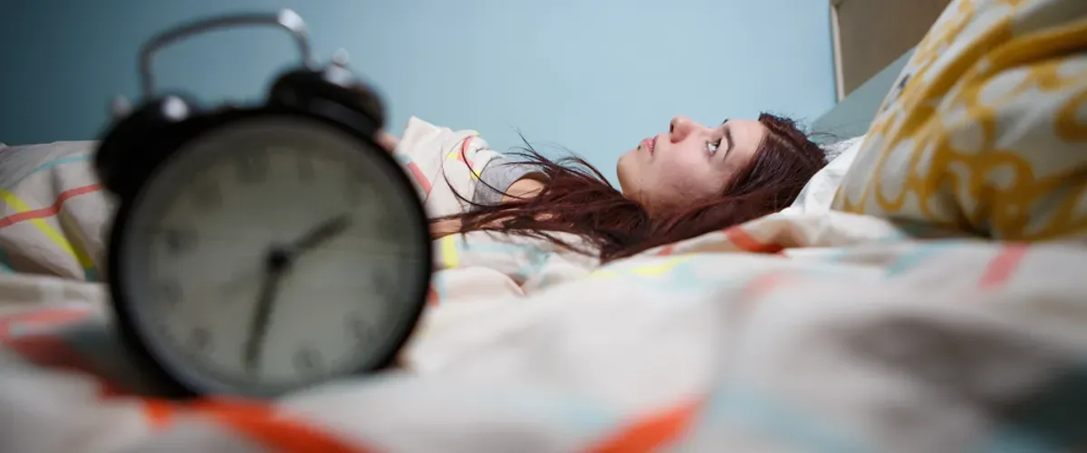 Wypalenie zawodowe - objawy i leczenie