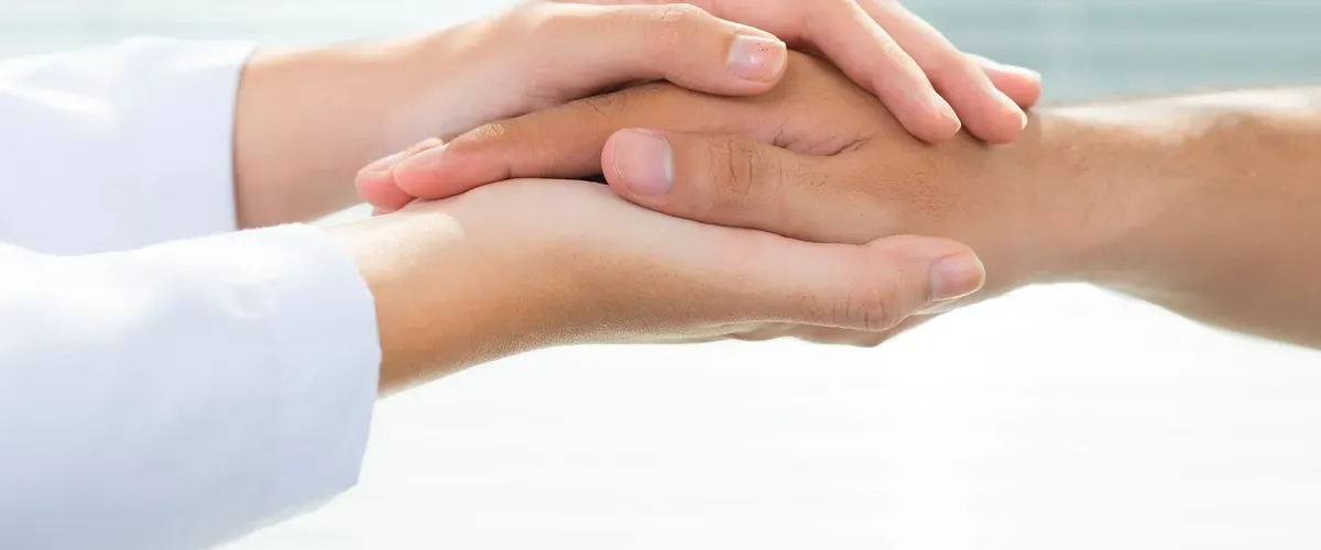 Kluczowy benefit dla pracowników w czasie COVID-19 to wsparcie psychologiczne