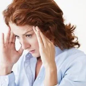 Kiedy nie wiesz co masz wybrać