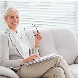 Kiedy zależy Ci na rozwoju