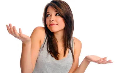 Zaburzenia nastroju dwubiegunowe