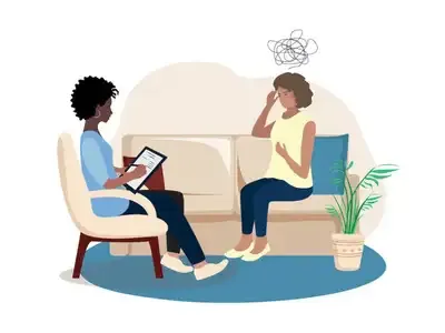 Therapy Session 1684309025 Hero