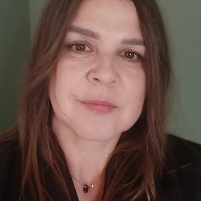 Renata Górka