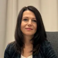 Renata Pawelec Wawron