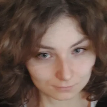 Milena Durasiewicz