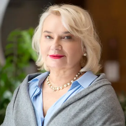 Katarzyna Pankiewicz