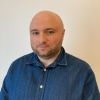 Hubert Szewczyk | Warszawa