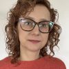 Aneta Woźniacka | Lublin